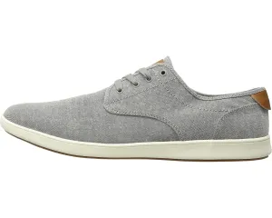 Fenta Steve Madden sneakers, gray