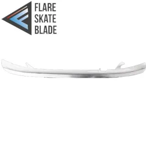 Flare Blades CCM SpeedBlade XS