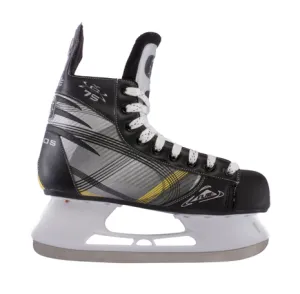 Flite "Chaos" C-75 - Senior Skate