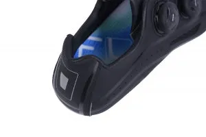 FLR F-XX II Carbon Road Shoe (Black)