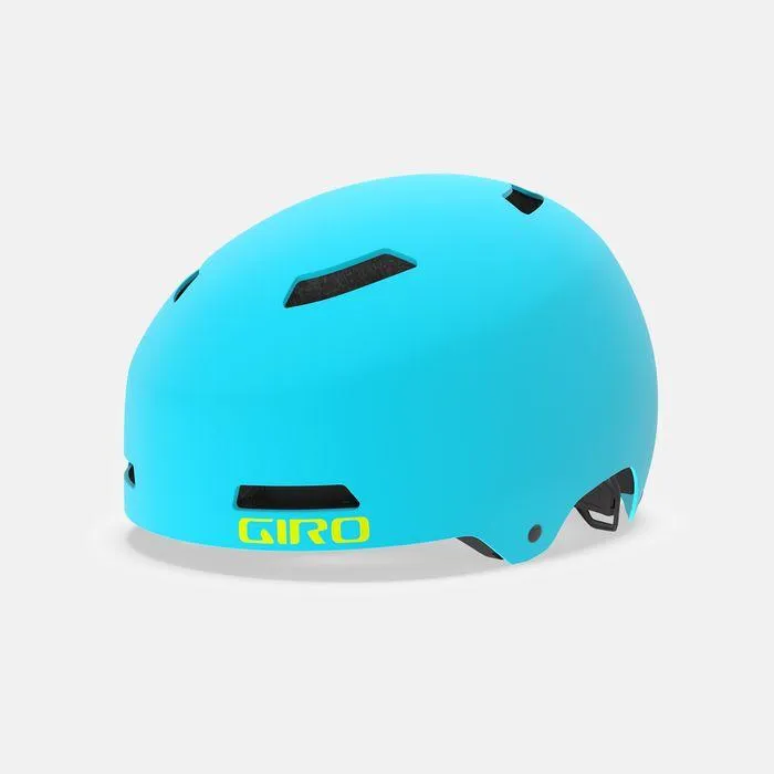 Giro Quarter Helmet