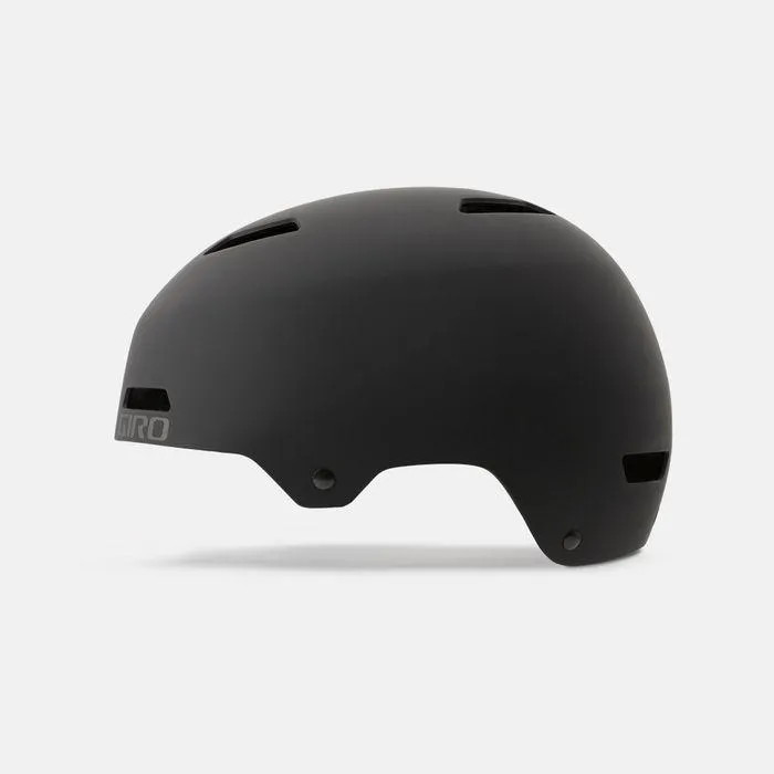 Giro Quarter Helmet