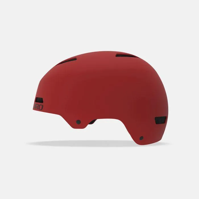 Giro Quarter Helmet