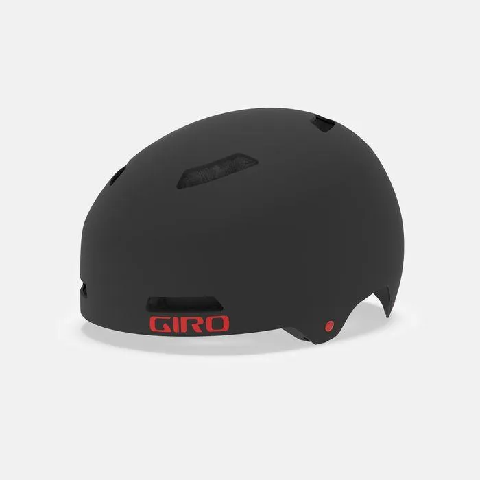 Giro Quarter Helmet