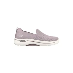 Go Walk Arch Fit Delora Lifestyle Shoes