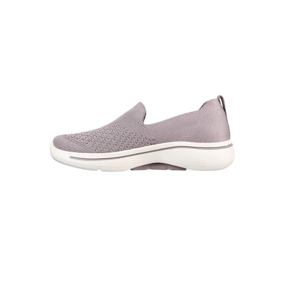 Go Walk Arch Fit Delora Lifestyle Shoes