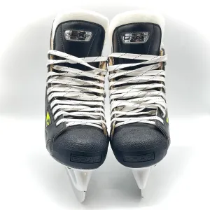 Graf G709 Pro Stock Hockey Skate