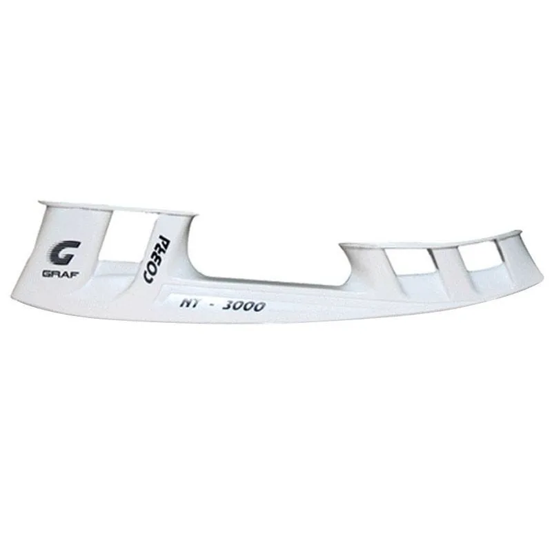 Graf Junior Cobra NT3000 Player Holder