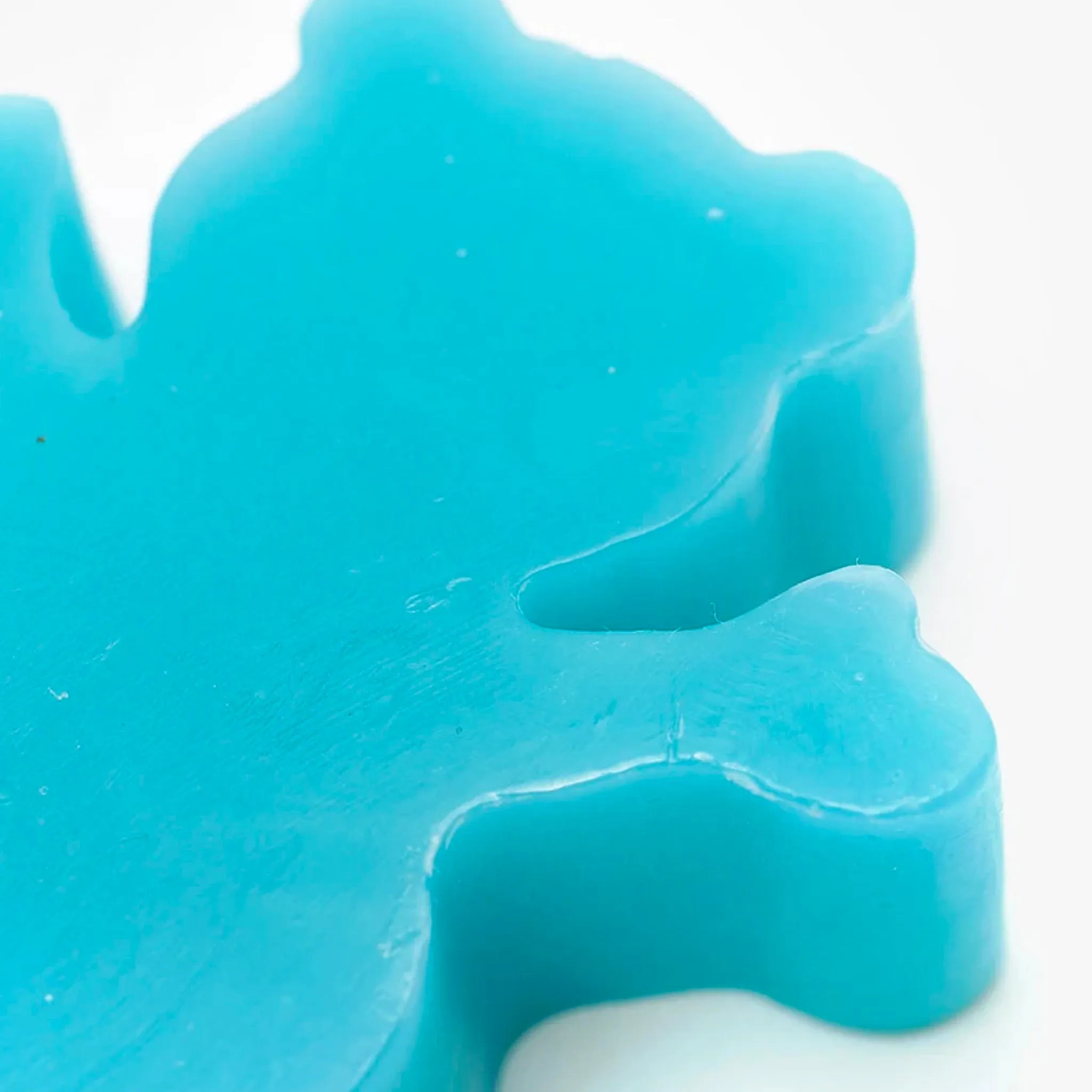 Grease Wax (Blue)