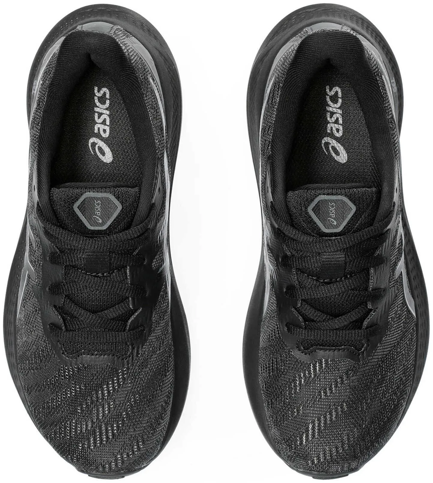 GT-2000 12 GS Junior's Running Shoes