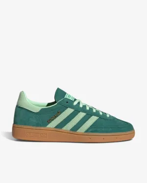 HANDBALL SPEZIAL W - GREEN SPARK