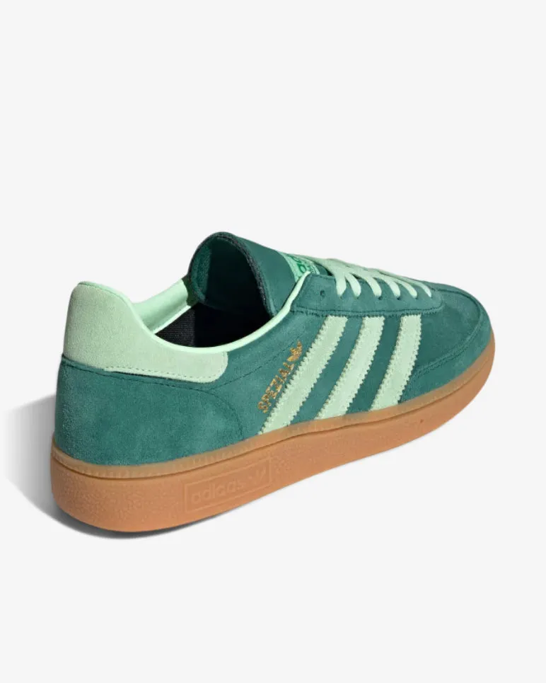 HANDBALL SPEZIAL W - GREEN SPARK