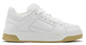 HOGAN H667 SKATE WHITE