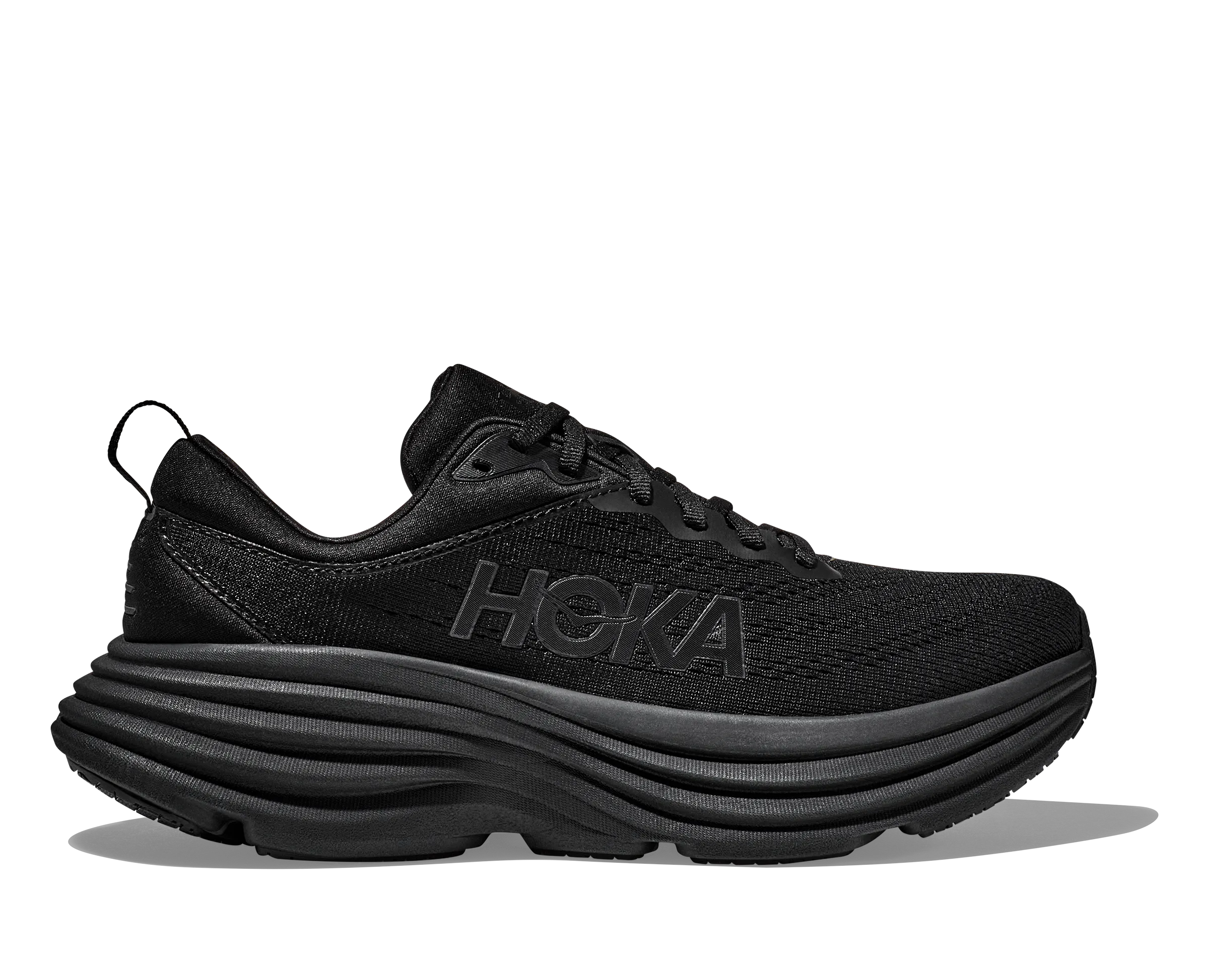 Hoka Bondi 8 Men’s (WIDE/2E)