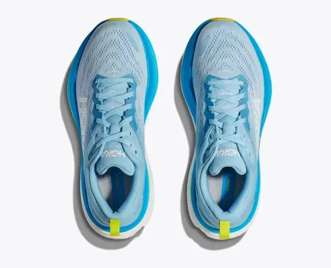 Hoka Bondi 8 Men’s (WIDE/2E)