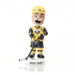 Howies Bobblehead