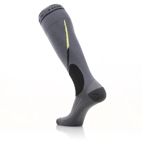 Howies Hockey Pro Style Skate Socks X-Large