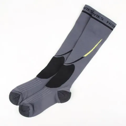 Howies Hockey Pro Style Skate Socks X-Large