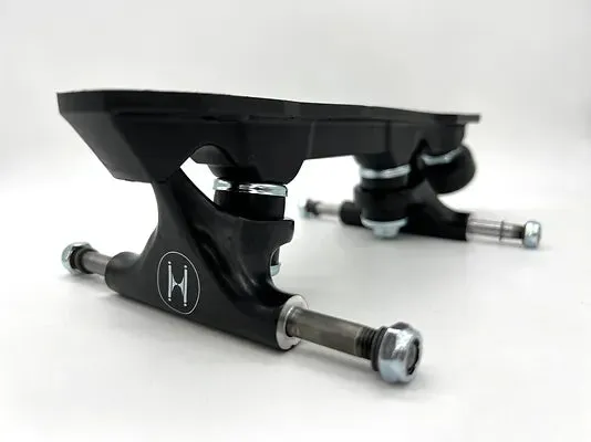 Huck Grind Trucks