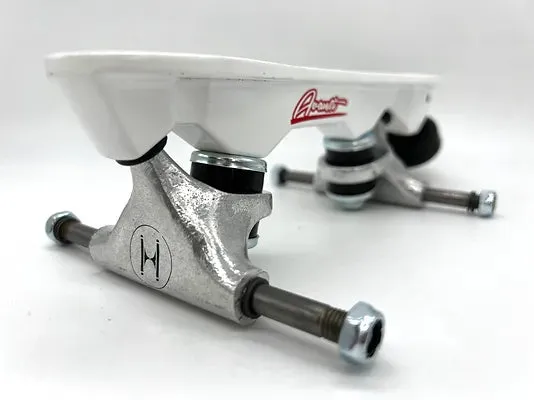 Huck Grind Trucks