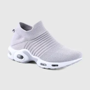 Hyper-functional Breathable Sneakers