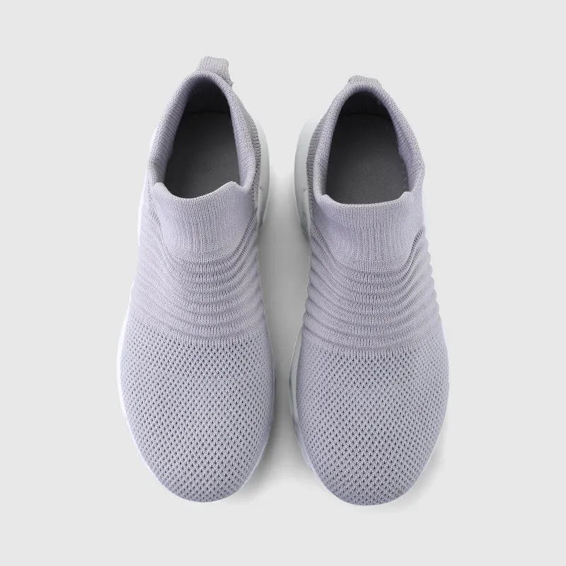 Hyper-functional Breathable Sneakers