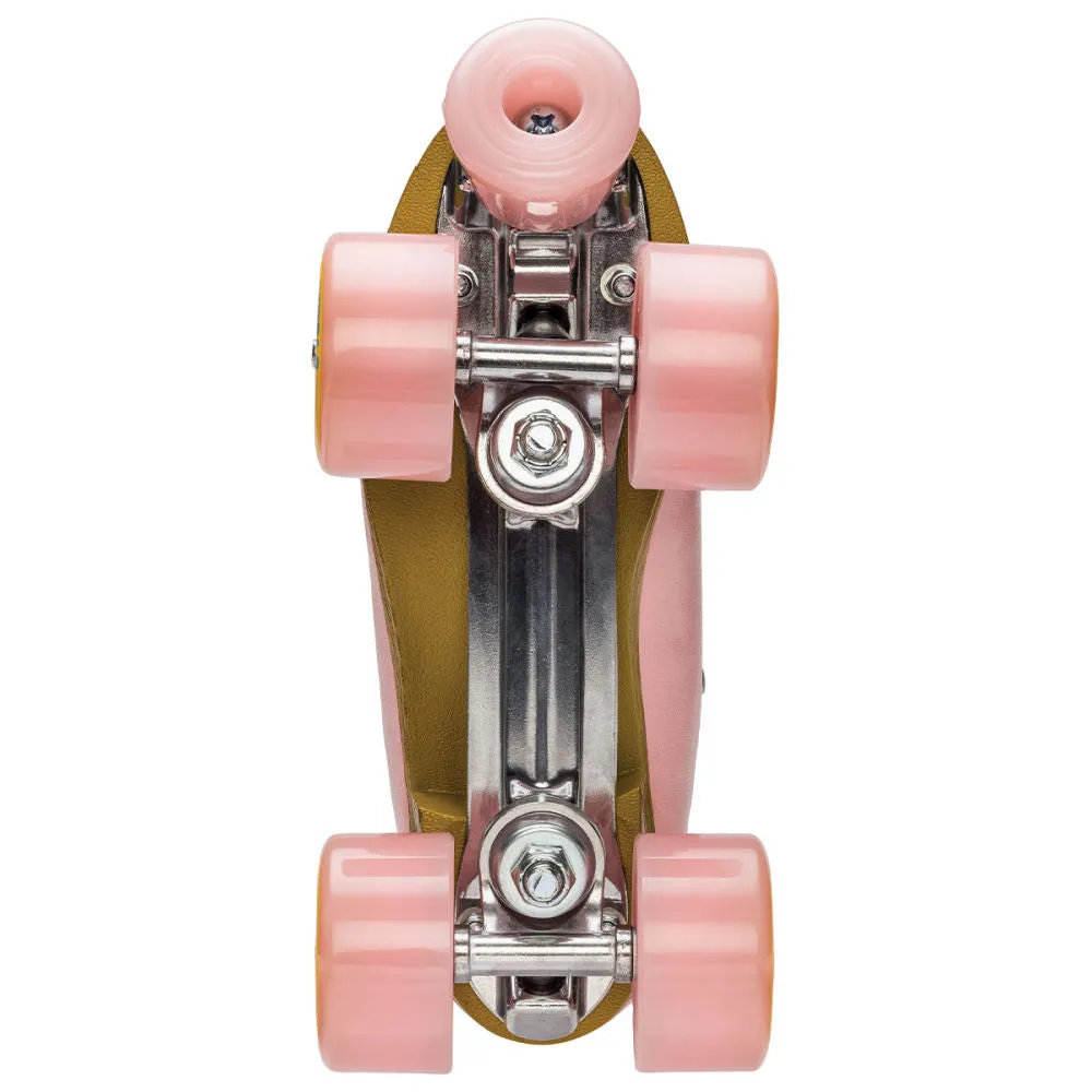 Impala Roller Skate - Pink