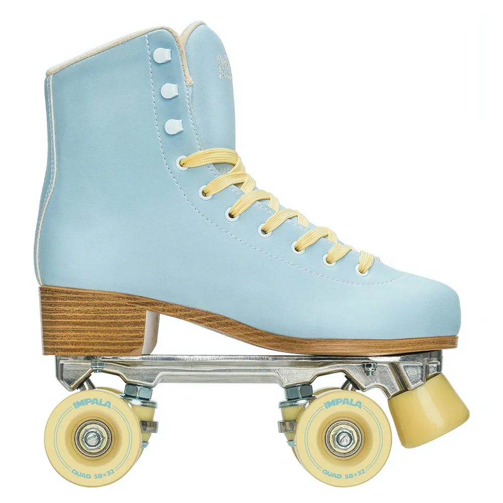 Impala Roller Skates