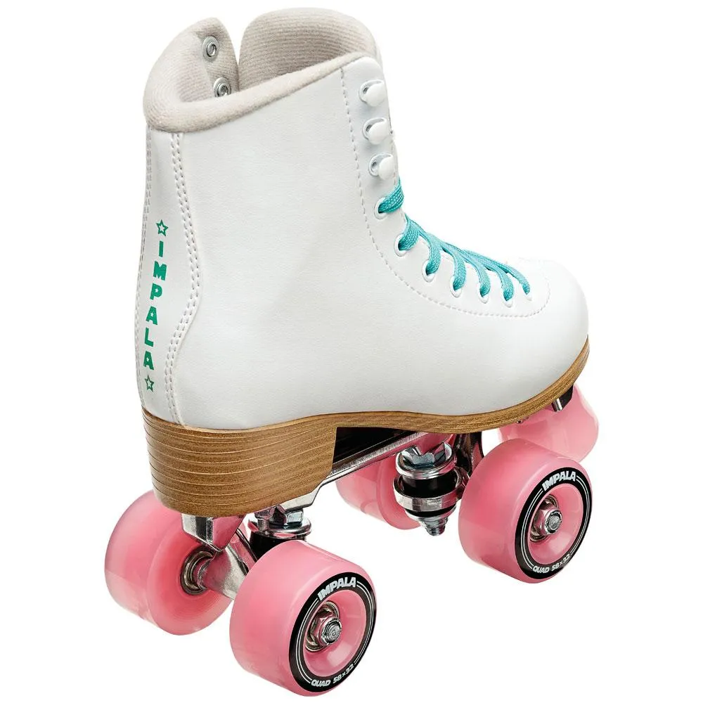 Impala Roller Skates