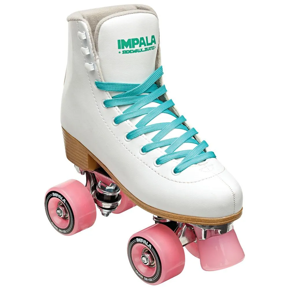 Impala Roller Skates