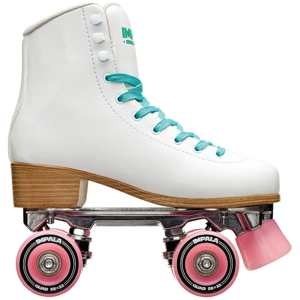 Impala Roller Skates