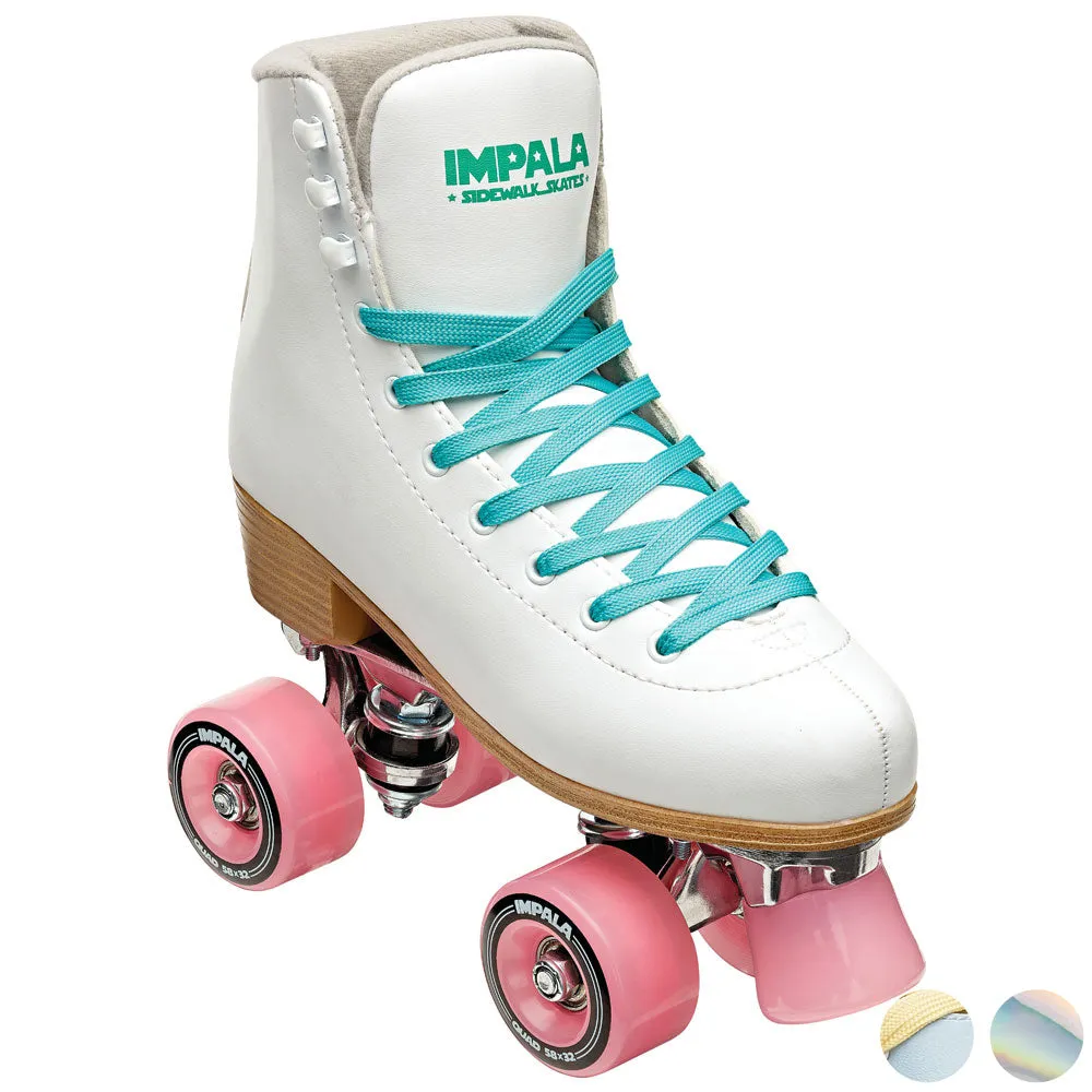 Impala Roller Skates