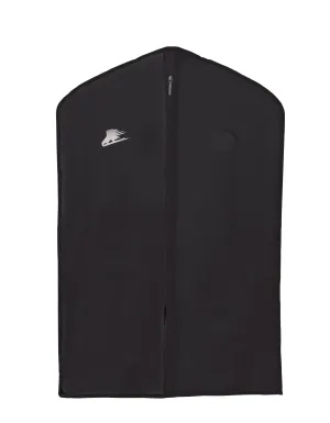 Jerry's 1066 Garment Bag