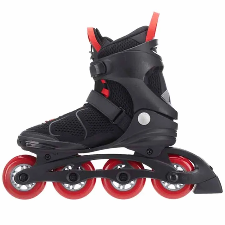 🔥K2 FIT 84 Pro Men Skates