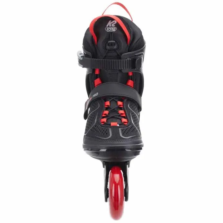 🔥K2 FIT 84 Pro Men Skates