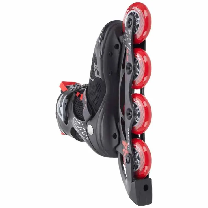 🔥K2 FIT 84 Pro Men Skates