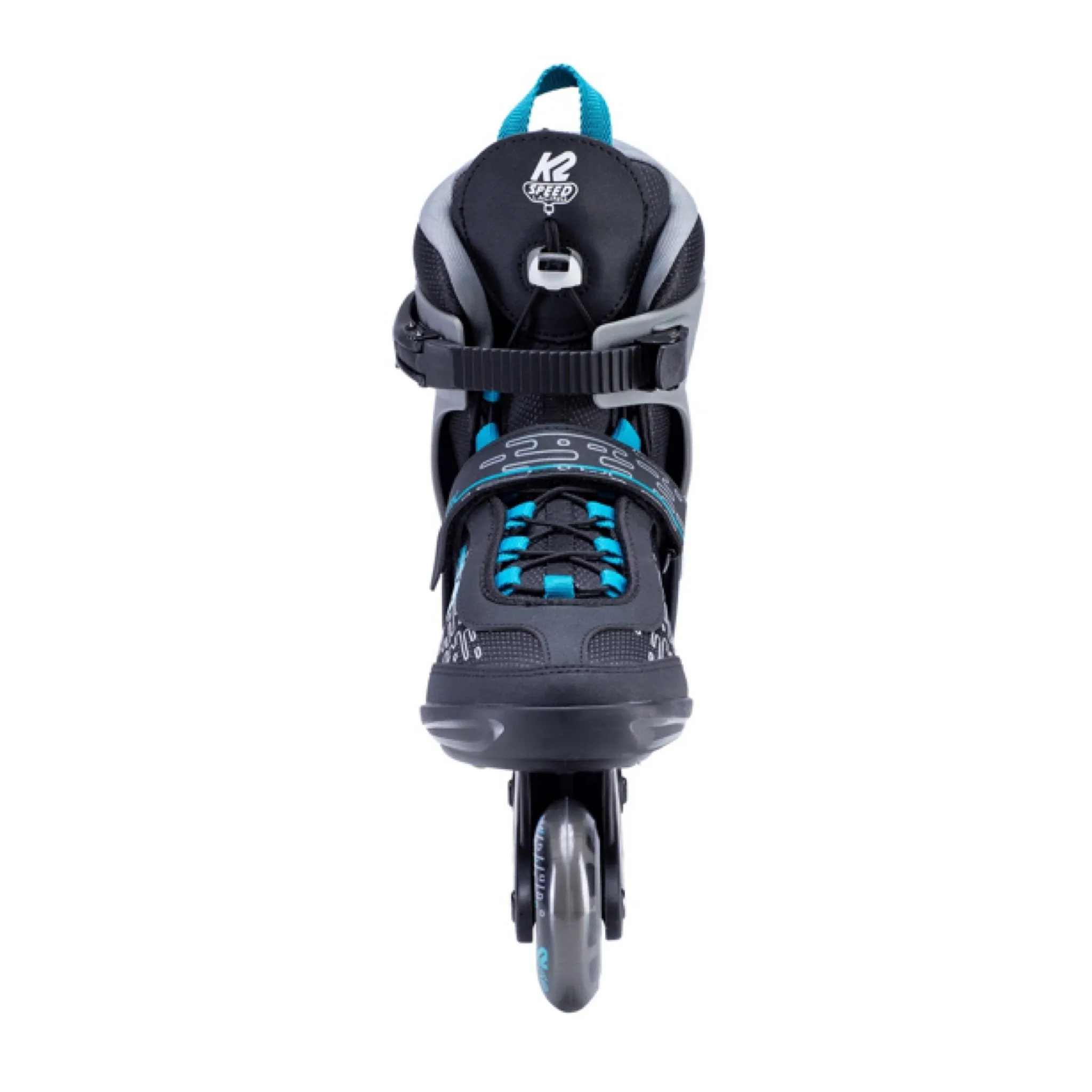 K2 Kinetic 80 Mens