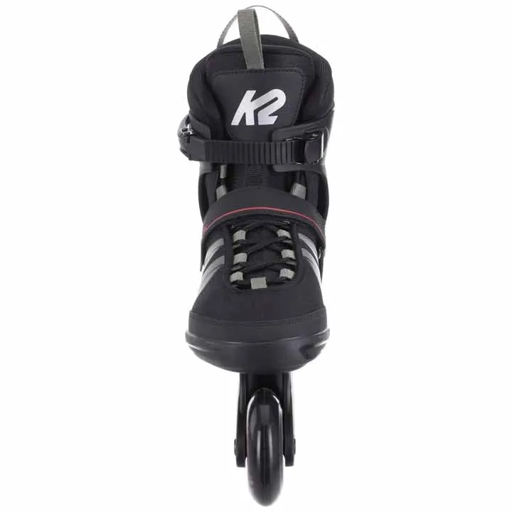 K2 Kinetic 80 Skates