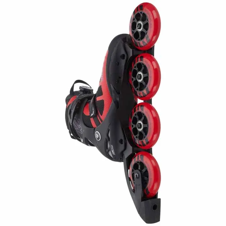 K2 VO2S 100 Boa Skates