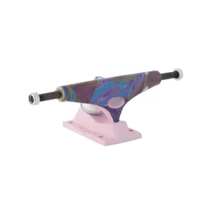 Krux K5 Nora Triangle Standard Skateboard Trucks 2pk