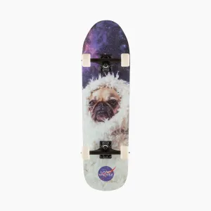 Land Yachtz ATV Perfecto Pug Complete