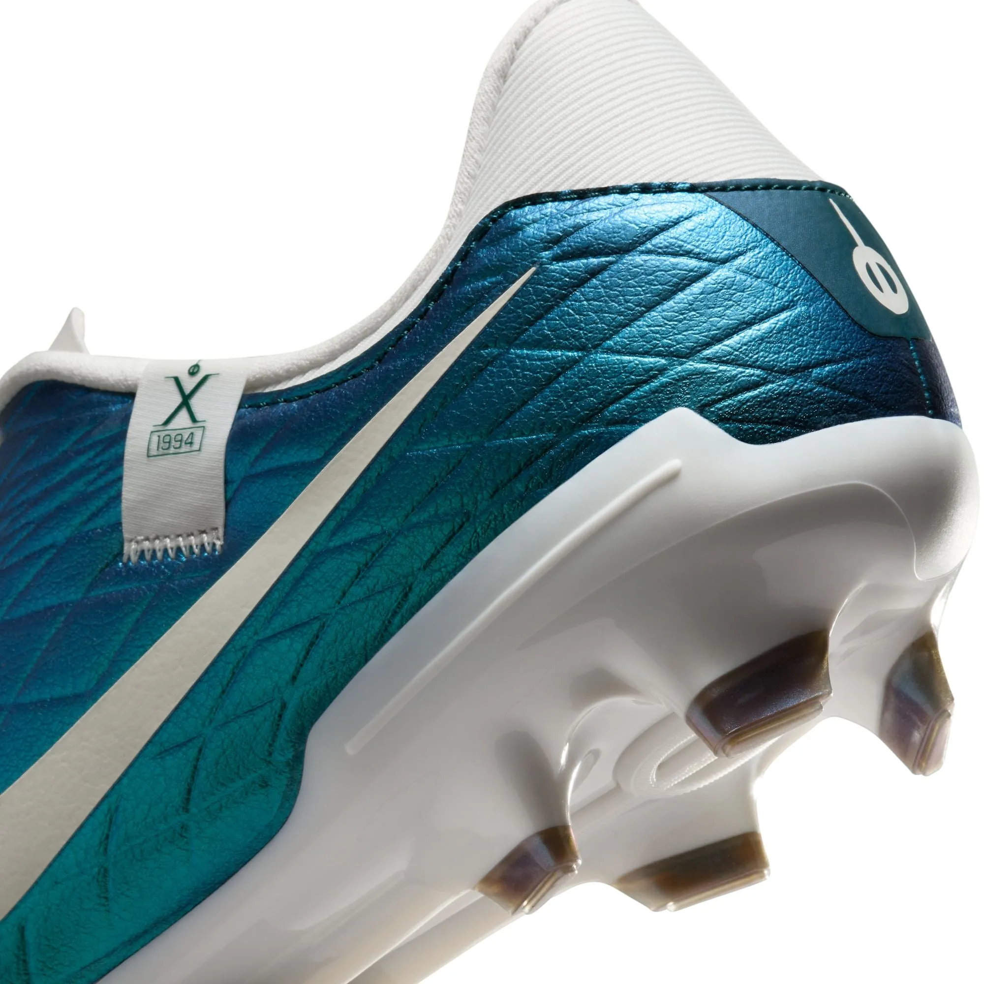 Legend 10 Academy Multi-Ground Soccer Boots - 30 Year Anniversary