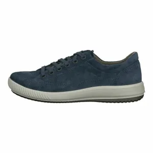 Legero Zapatillas sneakers, indacox