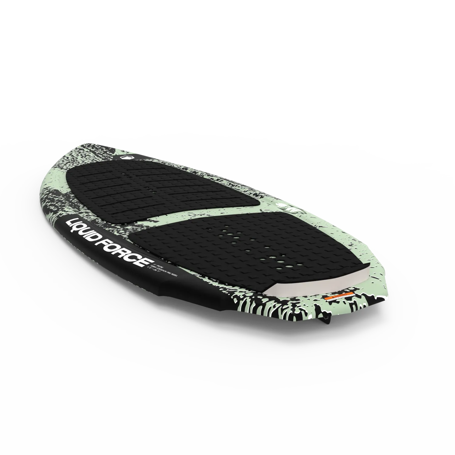 Liquid Force Primo Wakesurfer (2024)