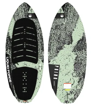 Liquid Force Primo Wakesurfer (2024)