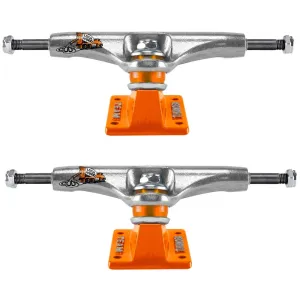 Lockwood TM Stamped 149 Skateboard Trucks