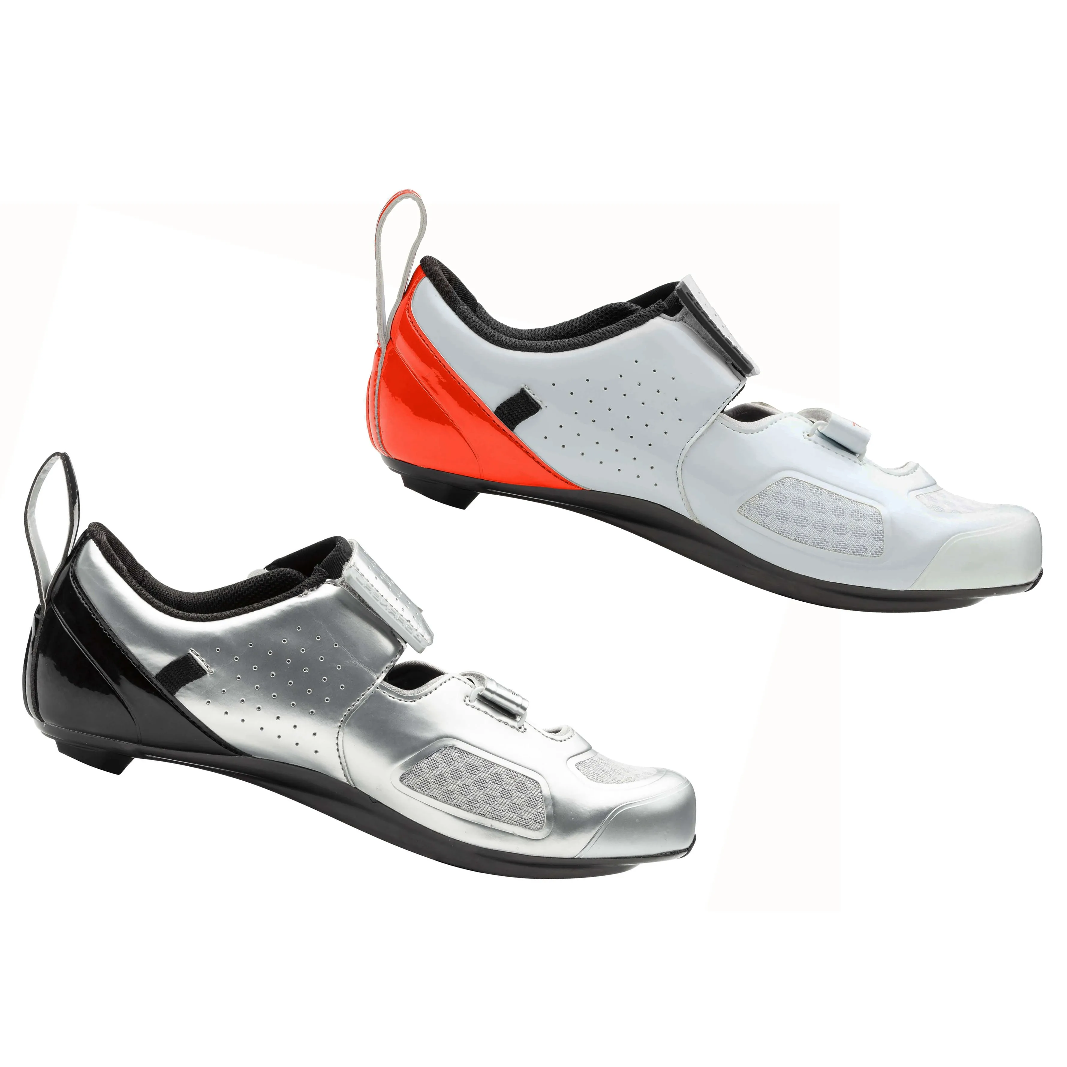 Louis Garneau Tri X-Lite iii Cycling Shoes