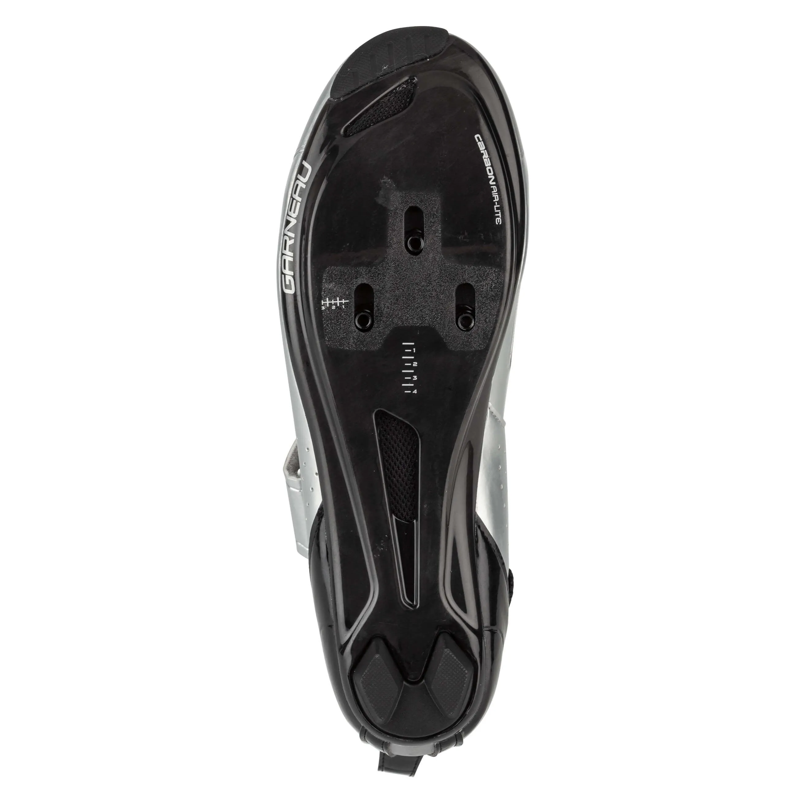 Louis Garneau Tri X-Lite iii Cycling Shoes