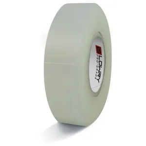 Lowry Sports Hockey Sock Tape Clear 24mm x 40m