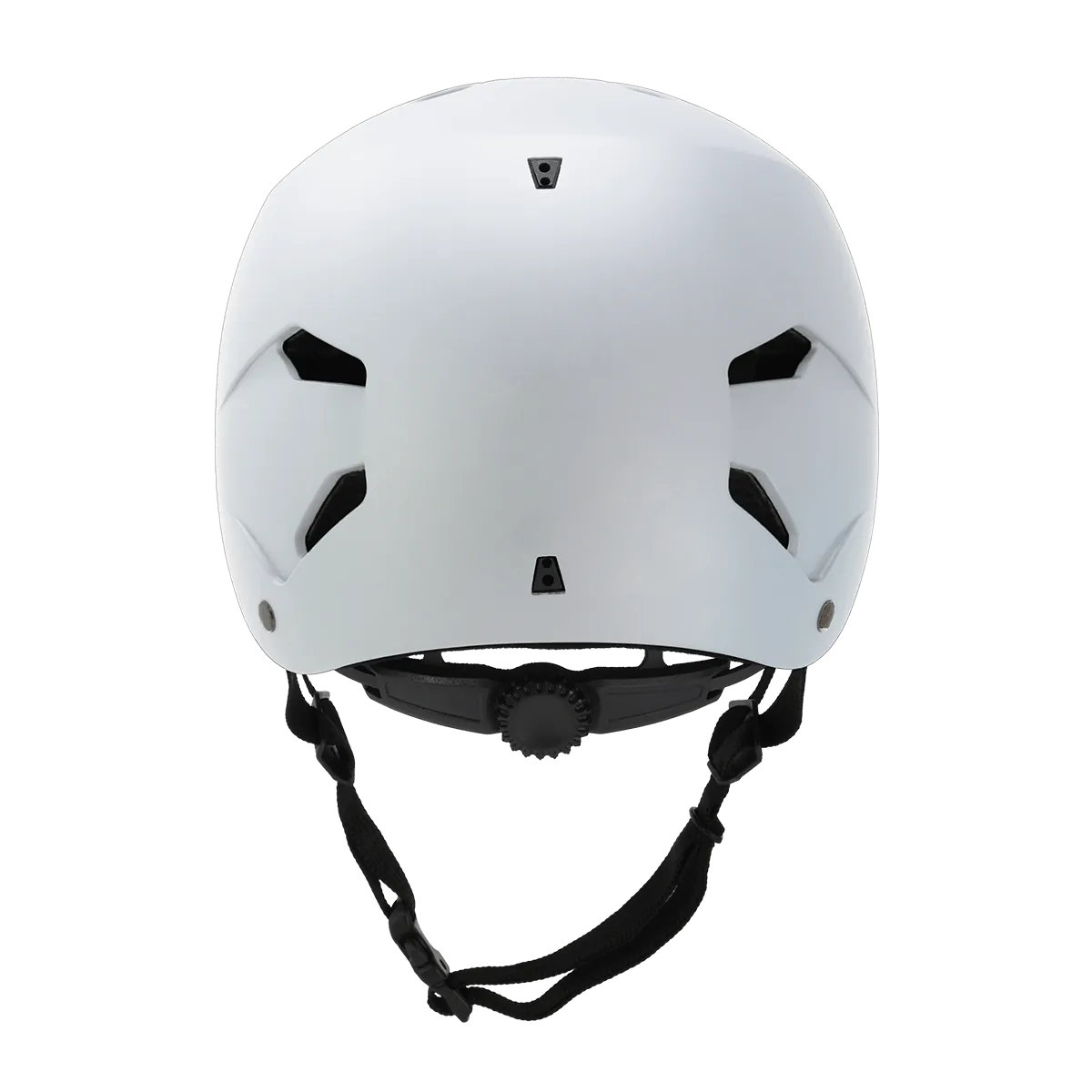 Macon Classic Bike Helmet